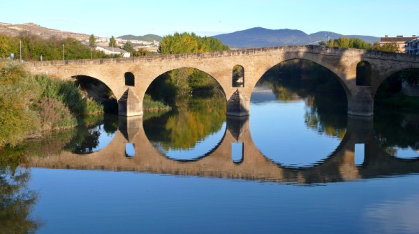 Puente de Assa