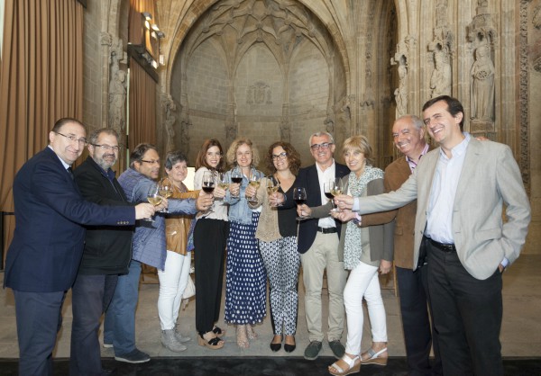 Enoturismo Enoturismo