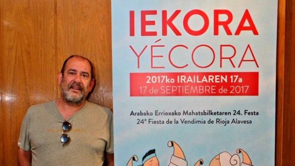 Fiesta-Vendimia-Rioja-Alavesa