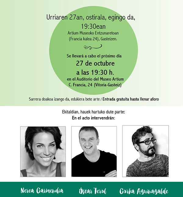 III Edición de la Wine Session