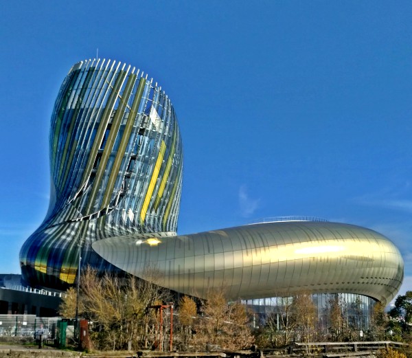 museo-vino-burdeos