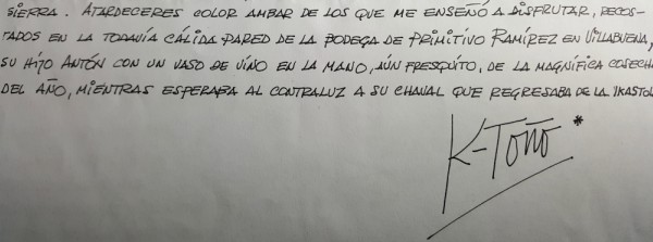K-Toño Frade