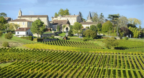 P-5-SaintEmilion
