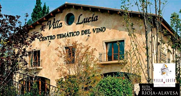 Jornada de Viticultura Julián Palacios