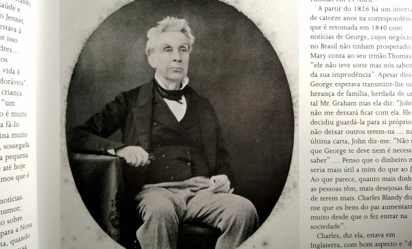 Francisco Albuquerque