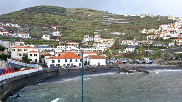 Juan Teixeira