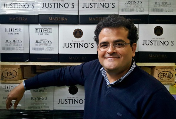 Juan Teixeira