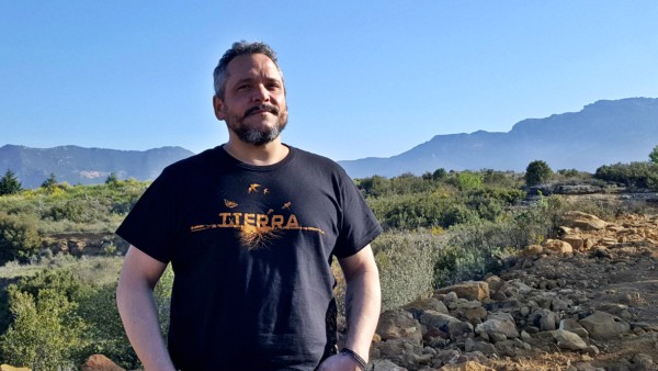 Vinófilos 2019