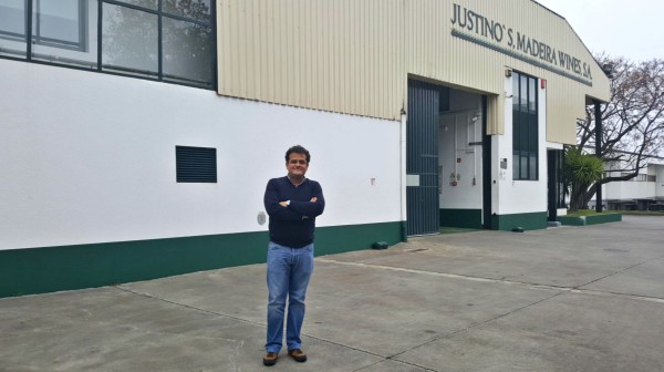 Juan Teixeira