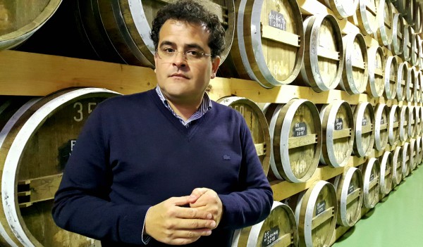 Juan Teixeira