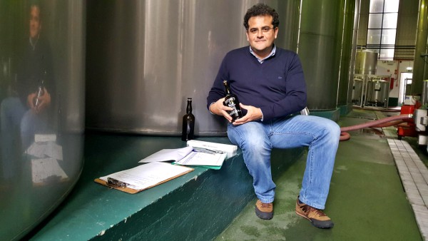 Juan Teixeira