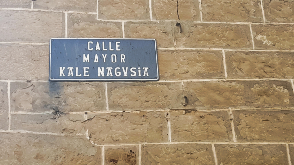 Calle-Mayor