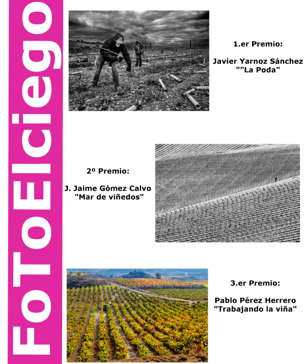Cartel-Elciego-2018