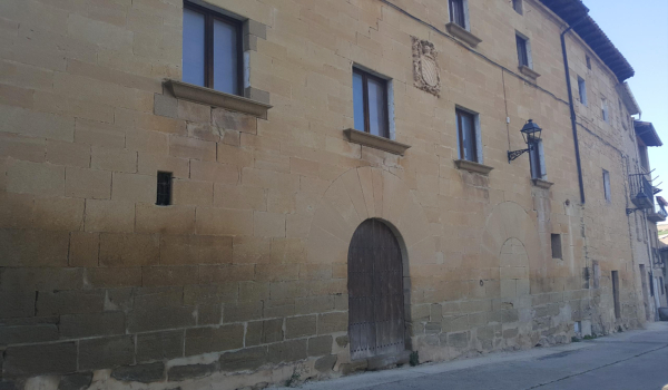 Casona-1