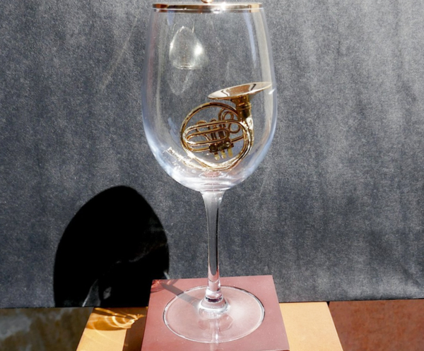 Copa-Trofeo
