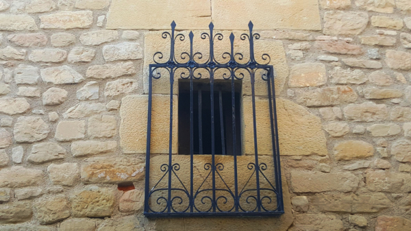 Fachada-1