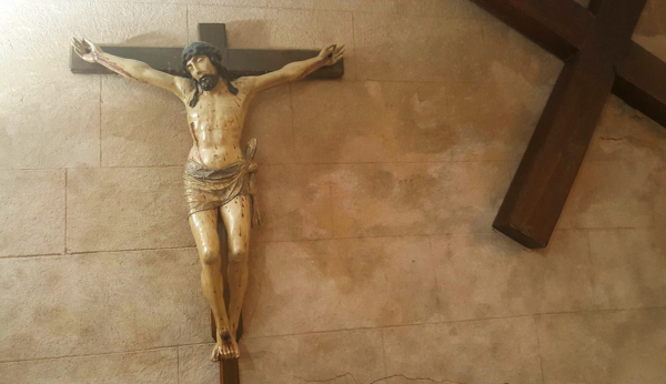 cristo-bargot