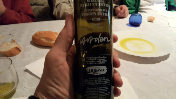 Aceite-Arrolan (1)
