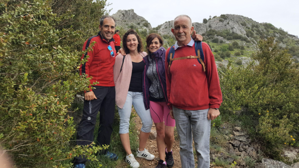 Cien maneras de disfrutar un día en el Paraíso Cien maneras de disfrutar un día en el Paraíso