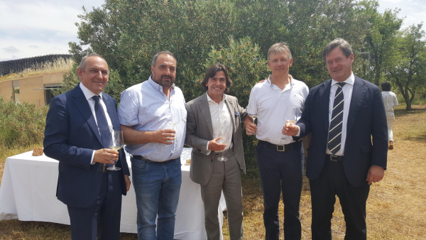Con-Gonzalo-baibai