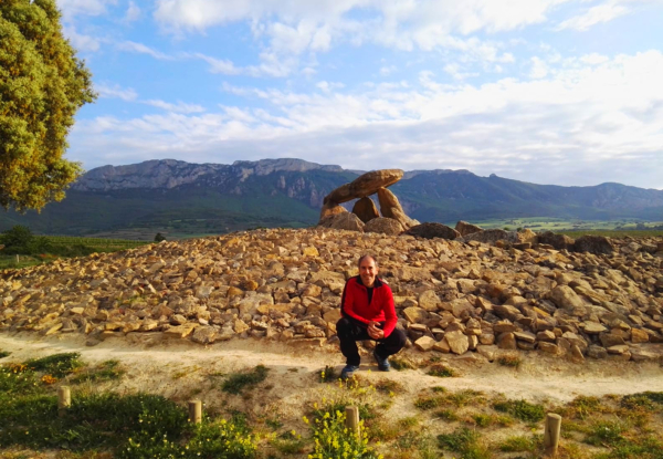 Cien maneras de disfrutar un día en el Paraíso Cien maneras de disfrutar un día en el Paraíso
