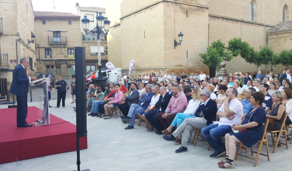 Premios ABRA