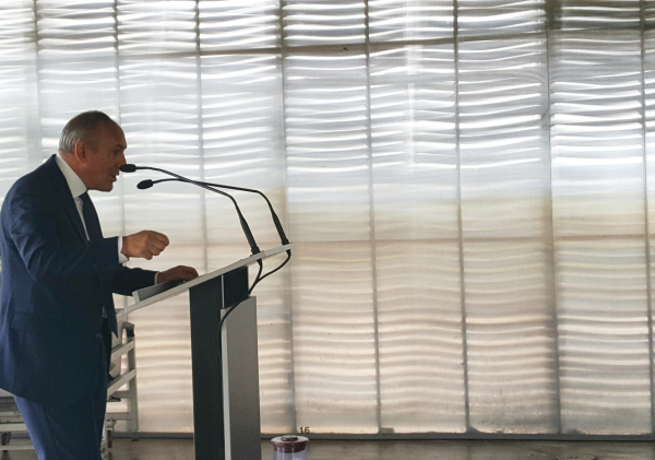 Habla-Ramiro