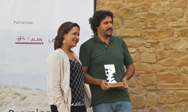 Premios ABRA