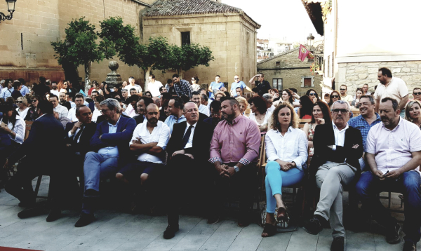 Premios ABRA