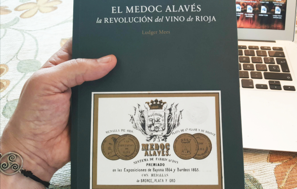 Libro-en-Mano