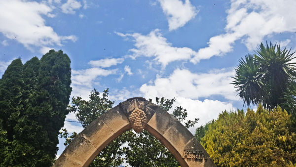 Arco-Villalucia-Bai