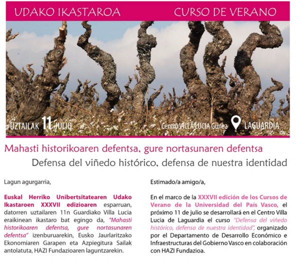 Cartel-Completo