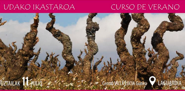 Curso-laguardia