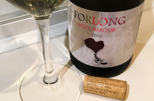 Forlong-Mon-Amour