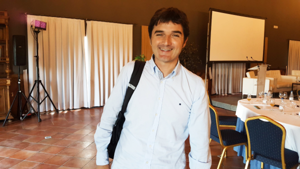 Julian-Palacios