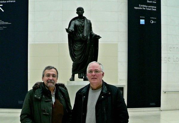 Hall-Museo-Britanico (1)