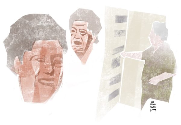 Elvillar