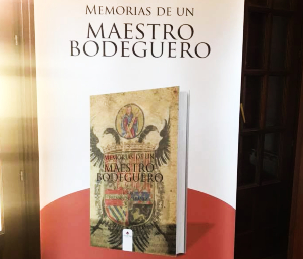 Enara-Libro