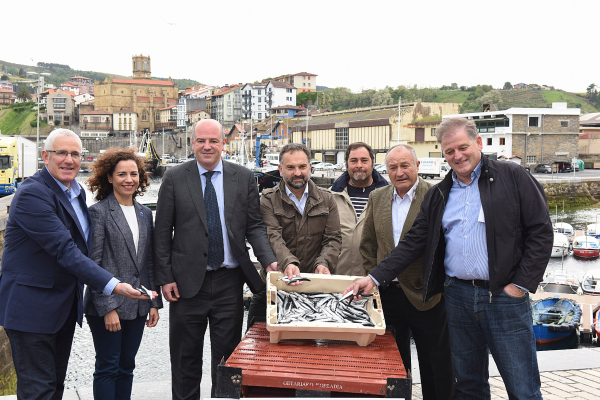 VIII Foro Turismo Enogastronómico