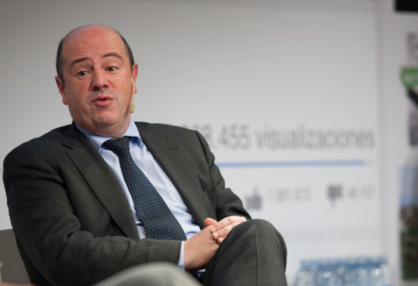VIII Foro de Turismo Enogastronómico