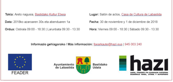 Congreso-Labastida-Bi