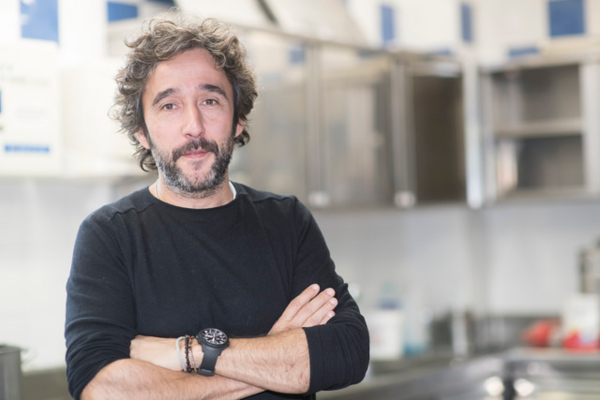 VIII Foro Turismo Enogastronómico