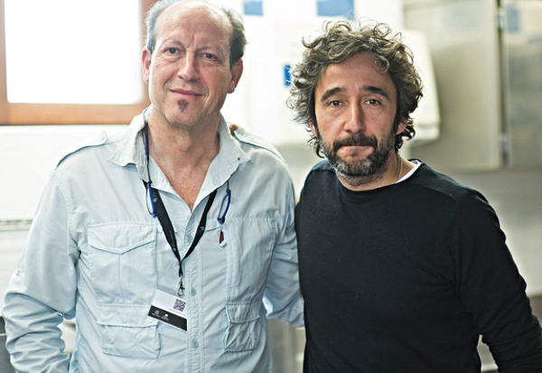 VIII Foro Turismo Enogastronómico