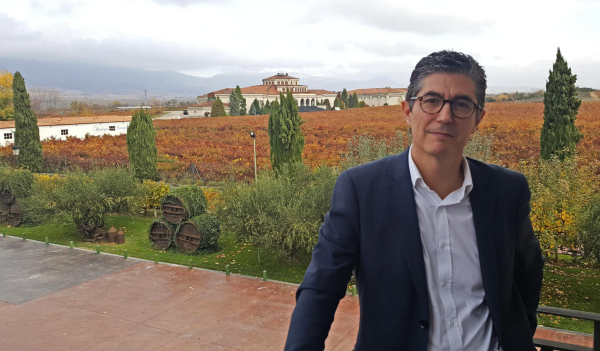 VIII Foro Enogastronómico de Laguardia