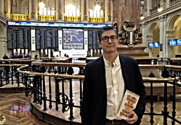 VIII Foro de Turismo Enogastronómico