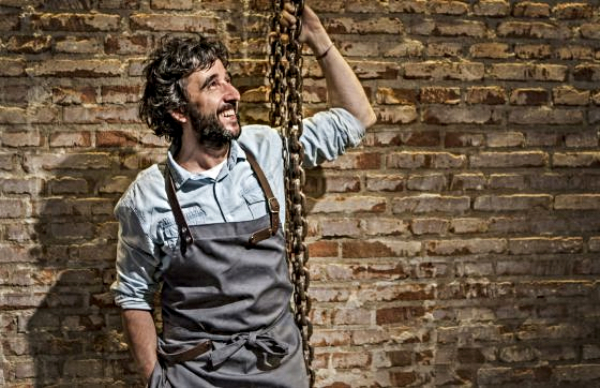 VIII Foro Turismo Enogastronómico