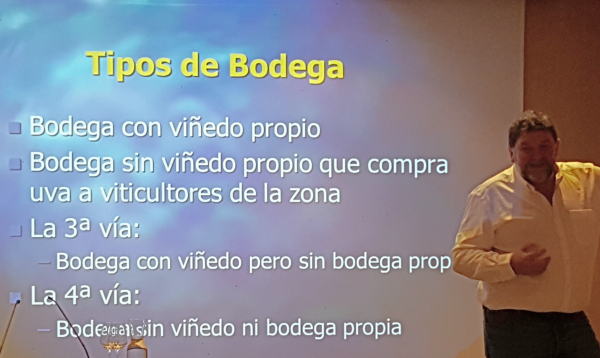 Bodeg-sin-bodega