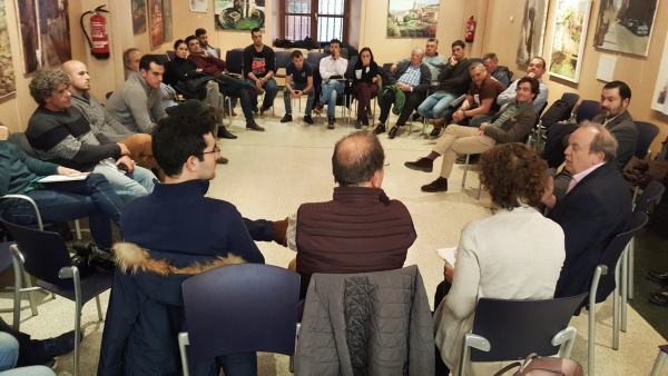 Debate-Labastida