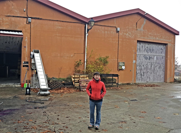 Delante-Dos-Bodegas