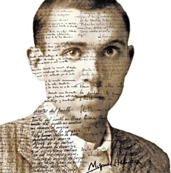 M-Hernandez